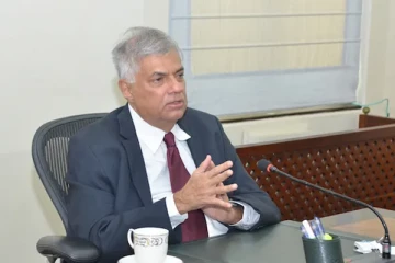 ஜனாதிபதியுடனான பேச்சுவார்த்தை; கையை விரித்த கூட்டமைப்பு