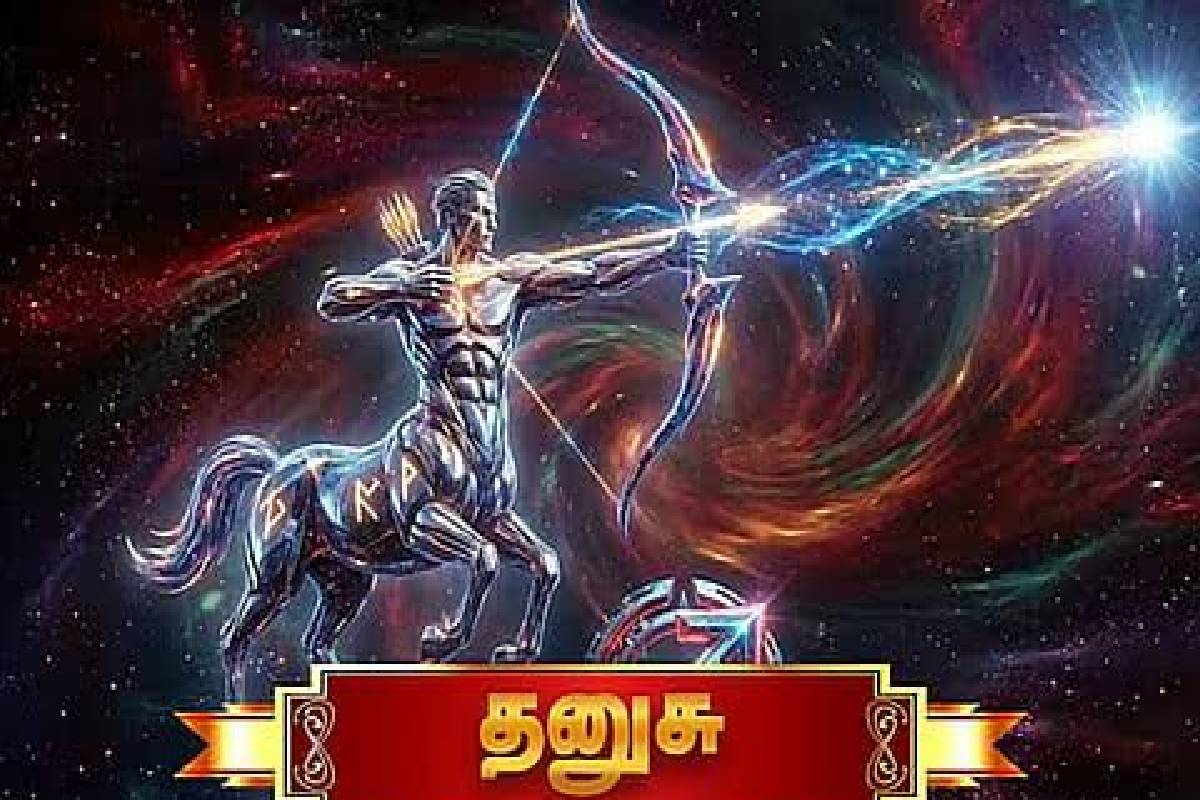 ஊர் சுற்றுவதில் கெட்டிக்காரர்கள் இந்த 3 ராசியினர் தானாம்... உங்க ராசியும் இதுல இருக்கா? | Zodiac Signs Who Are Like To Explore Many Pleace