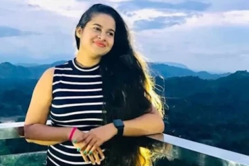 முன்னாள் காதலன் அரங்கேற்றிய சம்பவம்; பறிபோன உயிர் ...கதறும் பெற்றோர்