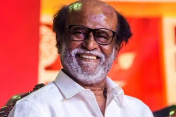 ரஜினிகாந்த் வீட்டில் இன்று விசேஷம்.. என்னவென்று தெரியுமா, இதோ