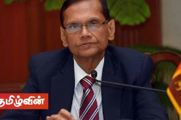 கல்வி அமைச்சர் ஜீ.எல்.பீரிஸை சுயதனிமைப்படுத்தலுக்கு உள்ளாகுமாறு பணிப்புரை