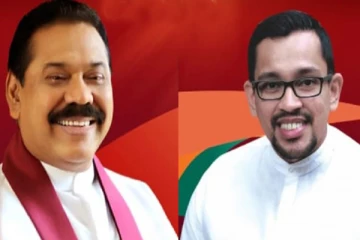 பிரதமரின் பணத்தை அவரின் நண்பர்களுக்கு செலவிட்டேன்:எஞ்சியதை முதலீடு செய்தேன்