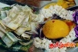 தமிழர் பகுதியிலுள்ள ஆலயமொன்றில் பல இலட்சம் ரூபாய்க்கு ஏலம் போன மாம்பழம்