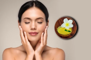 முகத்தில் நிலவு போன்ற பிரகாசம் வேண்டுமா? பாட்டி வைத்தியத்தை செய்யுங்கள்