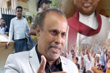 விசித்திரமான பேச்சாளர்கள் தேவையில்லை : உதயங்க வீரதுங்கவிற்கு பதிலடி