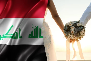 ஈராக்கில் உருவாகியுள்ள புதிய சர்ச்சை