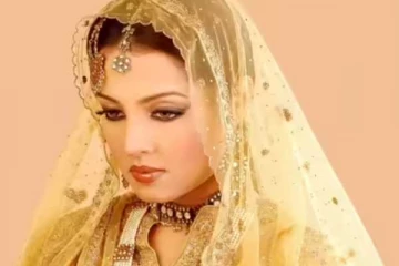 இயற்கைக்கு புறம்பான, பிற ஆண்களுடன் உறவு வைக்க வற்புறுத்திய கணவர்!! அதிர்ச்சி கொடுத்த நடிகை..