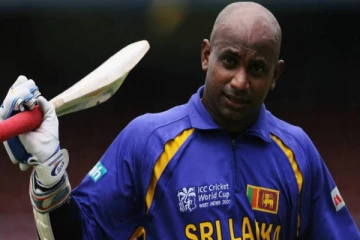 நாமல் ராஜபக்சவுக்கு மறைமுகமாக அறிவுரை கூறிய சனத் ஜயசூரிய