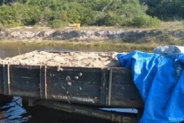 யாழில் துப்பாக்கி சூடு நடத்திய இராணுவத்தினர்...தப்பியோடிய கடத்தல்காரர்