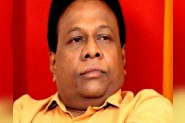 கடும் விரக்தியில் முக்கிய அமைச்சர் -அரசிலிருந்து வெளியேறவும் முடிவு?
