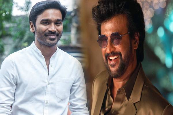 மாமனார், மருமகனுடன் சேர்ந்து நடித்த தமிழ் நடிகைகள் யார் தெரியுமா? | Actresses Who Have Worked With 2 Generation Heroes