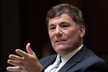 அமெரிக்கா வரி விதித்தால் அனைத்து வழிகளிலும் நடவடிக்கை எடுக்கப்படும் - கனடா