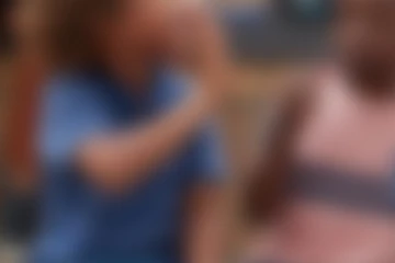 නිවැසියන්ගේ අවවාදය නොඉවසූ බාලවයස්කාර දරුවන් තිදෙනෙක් නිවෙස්වලින් පලා ගිහින්..