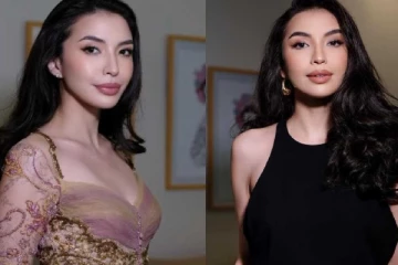 இளவரசருடன் 16 வயதில் திருமணம் - 17 ஆண்டுகளுக்குப் பின் பேசிய மாடல் அழகி!