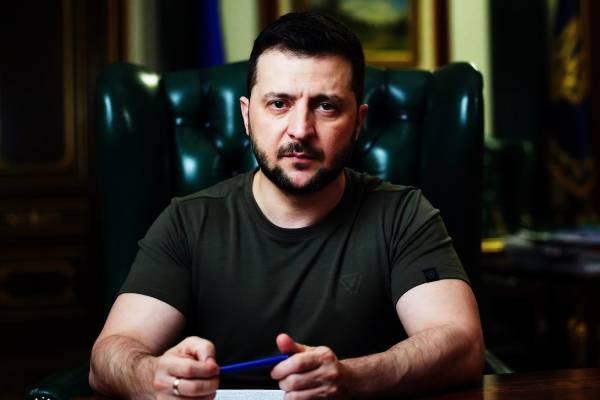 தோல்வியில் முடிந்த ஜெனீவா பேச்சுவார்த்தை: உக்ரைன் - ரஷ்யா இடையே எட்டப்படாத உடன்பாடு | Geneva Peace Talks Fail Russia Ukraine Deadlock