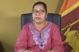 සැකකාර හිමිට රට වටින්ම නීතීඥයෝ එද්දි වින්දිත දැරියට නීතීඥ‍යෙක් නැති හේතුව මේකයි - සරෝජා සාවිත්‍රිගෙන් විශේෂ ප්‍රකාශයක් [VIDEO]