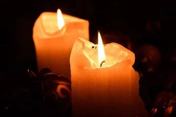 இலங்கையின் பழம்பெரும் நடிகர் காலமானார்!