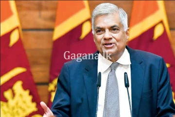 ජනපති නිව්යෝර්ක් නුවර බලා පිටත් වෙයි.