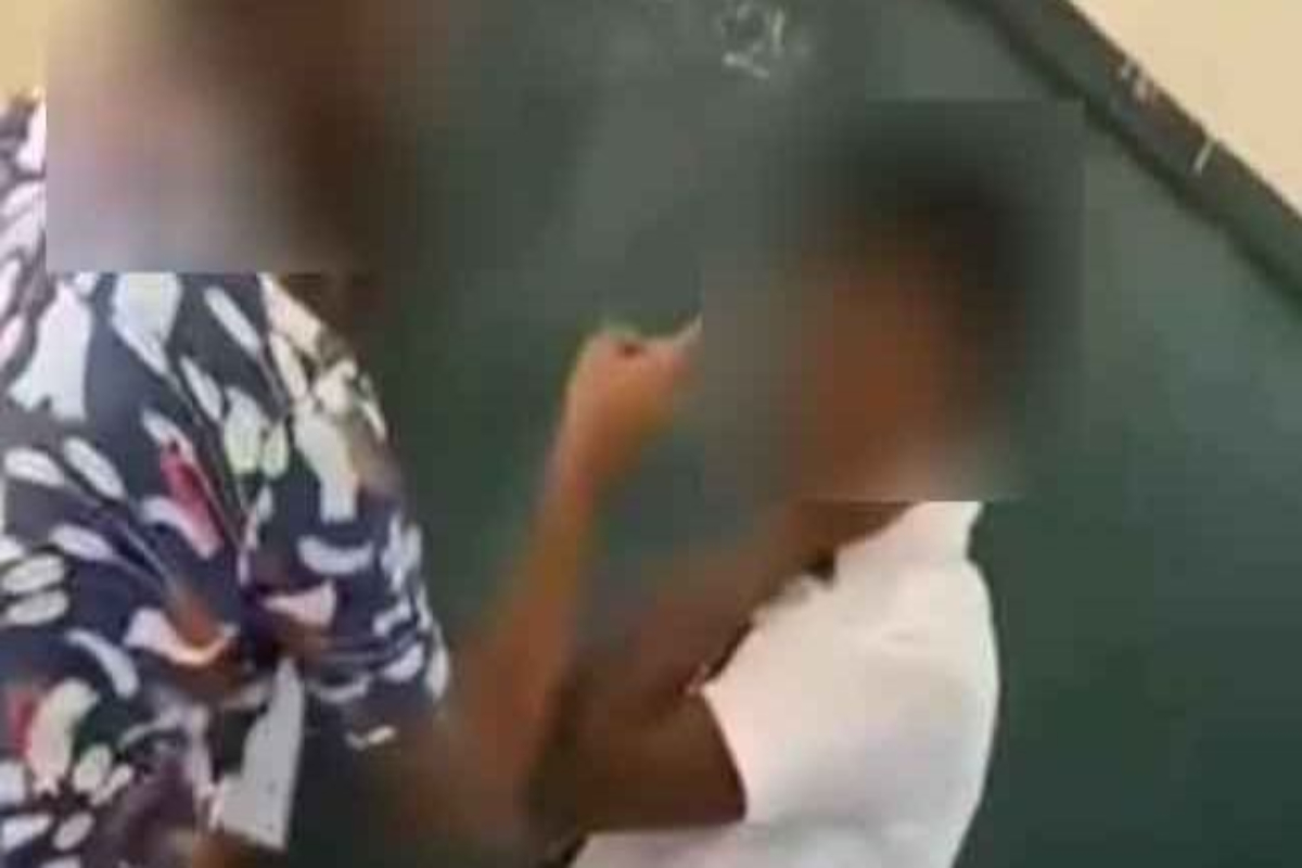 மாணவனைத் தாக்கிய மூன்று மாணவர்கள் நீதிமன்றின் உத்தரவு | Court Orders Three Students Who Attacked Student