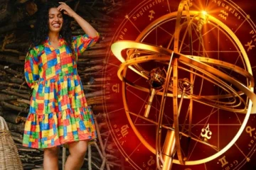 இந்த நிறம் போடுங்க.. வெள்ளிக்கிழமைகளில் அதிர்ஷ்டம் கொட்டும்