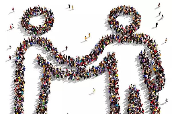 சகிப்புத் தன்மைக்கும் பரிசு இனவழிப்பா! | World Tolerance Day Eelam Tamils Genocide