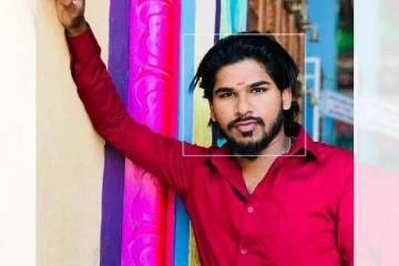 மன்னாரில்  திடீரென  உயிரிழந்த இளைஞனால் பெரும் துயரம்