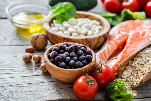 இலங்கை குழந்தைகளுக்கு ஏற்பட்டுள்ள புதிய பிரச்சினை | Underweight In Children Under Five Years Sri Lanka இலங்கை குழந்தைகளுக்கு ஏற்பட்டுள்ள புதிய பிரச்சினை | Underweight In Children Under Five Years Sri Lanka