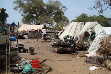 மனித உரிமை மீறல்களில் ஈடுபட்டவர்களை தண்டிக்க அரசாங்கம் தயார்! அரசின் புதிய அறிவிப்பு