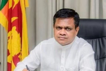உணவுத் தட்டுப்பாட்டினை நிவர்த்தி செய்ய சிறிலங்கா அரசின் திட்டம்!