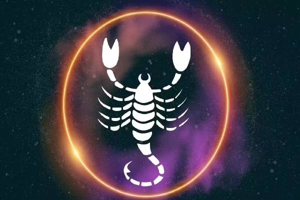 18 ஆண்டுகளின் பின் கும்பத்தில் செவ்வாய் சுக்கிரன் சேர்க்கை: இந்த 3 ராசிக்கு ஜாக்பாட்! | Mars Venus Conjunction Which 3 Zodiac Get Luck 18 ஆண்டுகளின் பின் கும்பத்தில் செவ்வாய் சுக்கிரன் சேர்க்கை: இந்த 3 ராசிக்கு ஜாக்பாட்! | Mars Venus Conjunction Which 3 Zodiac Get Luck