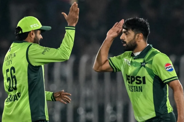 බෝම්බ ප්රහාර මැද පාකිස්ථානයට තියුණු ජයක් | Pakistan Vs Sri Lanka 1St Odi බෝම්බ ප්රහාර මැද පාකිස්ථානයට තියුණු ජයක් | Pakistan Vs Sri Lanka 1St Odi