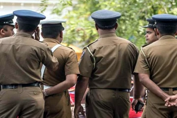 கொழும்பில் திருமணத்தன்றே கொடூரமாக வெட்டிக்கொலை செய்யப்பட்ட மணமகன்