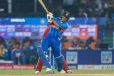 T20 போட்டிகளில் 2,000 சிக்ஸர்ஸ்; தோற்றாலும் சாதனை படைத்த இந்தியா