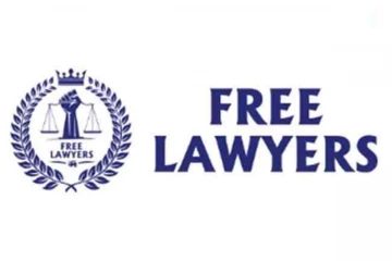 මැයි රැළියේදී නඩු තීන්දු ගැන ජනපති කළ ප්‍රකාශයට විමර්ශනයක් අවශ්‍යයි - ෆ්‍රී ලෝයර්ස් සංවිධානය