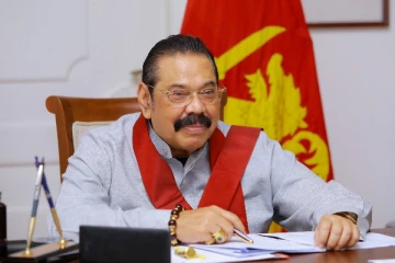 யாழ். மற்றும் கிளிநொச்சி மக்களுக்கு சுத்தமான குடிநீர் - இரு திட்டங்களை ஆரம்பித்து வைக்கும் பிரதமர்