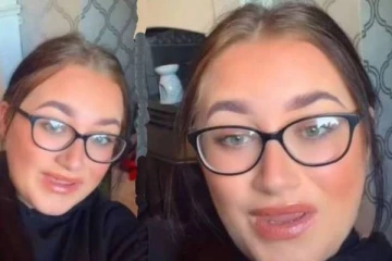 கழிவறையில் பிறந்த குழந்தை.. அதிர்ச்சியடைந்த பிரித்தானிய சிறுமி!