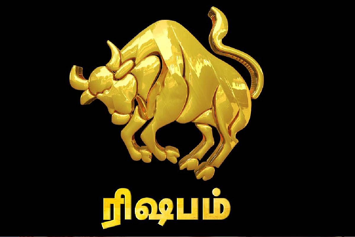 கோடிகளில் சொத்து சேர்க்கவே பிறப்பெடுத்த டாப் 3 ராசிகள்! உங்க ராசியும் இதுல இருக்கா? | Which Zodiac Zings Are Make Wealth By Birth