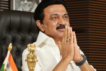 ஜெய்பீம் படத்திற்கு முதலமைச்சர் மு.க.ஸ்டாலின் பாராட்டு - ரசிகர்கள் உற்சாகம்