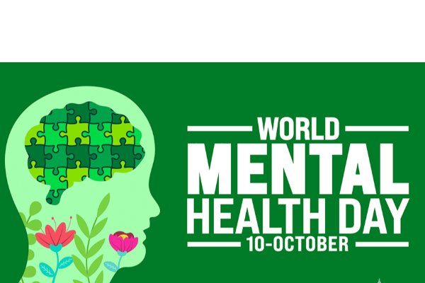 මෙතෙක් නොහිතපු මනසේ නිරෝගිභාවය ගැන සිතමු! | Mental Health Deserves Focus