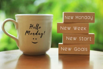 உலகின் மிக மோசமான நாளாக கின்னஸ் சாதனை படைத்த நாள்