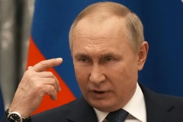 அதிபர் புட்டினை கோவப்படுத்தும் ஐரோப்பிய நாடுகள்!