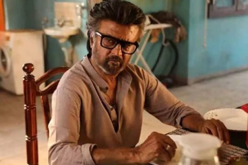 தொடங்கியது நடிகர் ரஜினிகாந்தின் ஜெயிலர் 2 பட படப்பிடிப்பு... போட்டோவுடன் வந்த அறிவிப்பு