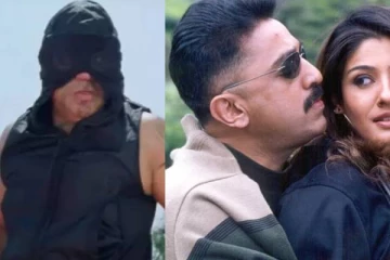 இப்படியொரு கேவலமான வேலையை செய்திருக்கிறாரா கமல் ஹாசன்!! உண்மையை உடைத்த ரியாஸ் கான்..