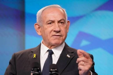 ஹமாஸை நிராயுதபாணியாக்குவோம் ; நெதன்யாகுவின் கடும் எச்சரிக்கை