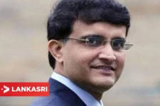 மருத்துவமனையில் கங்குலி... தற்போதைய நிலை என்ன? மருத்துவர்கள் விளக்கம்