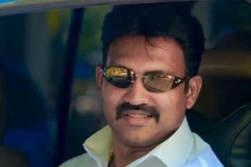 தமிழர் காணி அபகரிப்பு தொடர்பில் செந்தில் தொண்டமான் மீதான குற்றச்சாட்டு உண்மையல்ல