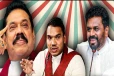 மகிந்தவுக்காக உயிரை கொடுப்பேன்.! நாமலின் மக்கள் சந்திப்பில் வெடித்த சர்ச்சை