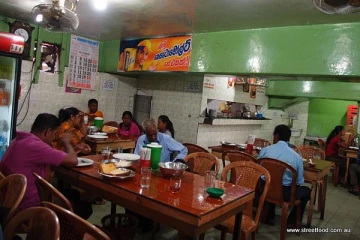 அனுராதபுரத்திலுள்ள ஹோட்டல்களுக்கு ஏற்பட்டுள்ள நிலை!
