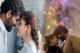 துபாயில் கோலாகலமாக புத்தாண்டு கொண்டாடிய நயன்- விக்கி... குவியும் லைக்குகள்