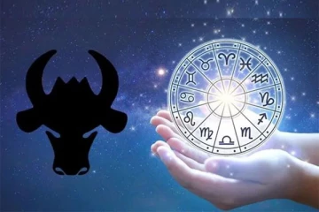 இன்று ரிஷப ராசிக்காரர்களுக்கு சந்திராஷ்டமம் : சற்று கவனம் தேவை